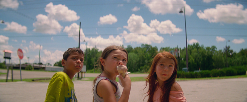 Photo: A24